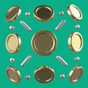سیر تا پیاز ارز دیجیتال Coin98 را بخوانید