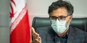 دهقانی فیروزآبادی رئیس جهاد دانشگاهی شد