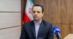 چرا سکوهای ایرانی باید محل ساختن آینده دیجیتال ایران باشند؟