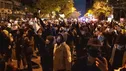 لایک کردن پستهای غیرقانونی در چین جریمه دارد