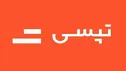 چرا تپسی عرضه اولیه نمی شود؟