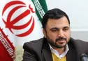 ضعف در امنیت سایبری پاشنه آشیل توسعه فناوری اطلاعات است