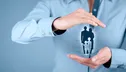 ایجاد تحول دیجیتال مدیریت سازمانی در صنعت بیمه