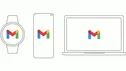 باگ خسته کننده جیمیل (Gmail) | نمایش مکرر پیغام تکراری روی صفحه