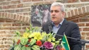 گشایش خانه خلاق و نوآوری دانش‌آموزی| خانه‌های خلاق به ایجاد فرهنگ نوآوری و کارآفرینی کمک می‌کند