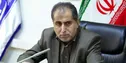 رئیس سازمان فضایی ایران آغاز هفته جهانی فضا را تبریک گفت