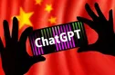 رئیس مایکروسافت درباره تبدیل‌شدن شرکت‌های چینی به رقیب جدی ChatGPT هشدار داد