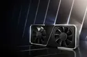 انویدیا از قابلیت‌های جدیدی برای هوش مصنوعی مولد در محصولات RTX رونمایی کرد