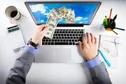 صدور شناسنامه به کسب وکار‌های اینترنتی به جای اینماد| مراقب سوءاستفاده‌کنندگان در فضای مجازی باشید