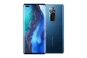 گوشی‌های هوشمند سری Tecno Phantom X2 عرضه شد