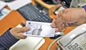 پرداخت حدود ۲۰۰ هزار میلیارد ریال تسهیلات به شرکت‌های دانش بنیان