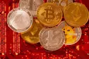 لزوم تسریع در قانونمند شدن اکوسیستم رمزارز