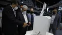۱۶ محصول ایران ساخت حوزه سلول‌های بنیادی و پزشکی بازساختی رونمایی شد