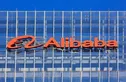 قیمت خدمات ابری علی‌بابا نصف شد