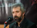 سند الزامات حاکمیتی فناوری هوش مصنوعی کشور تدوین می شود