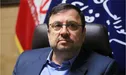 لزوم ایجاد بسیج مردمی در فضای مجازی برای روشنگری و «جهاد تبیین»