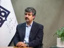 محصولات ژن درمانی که مرحله خدمات بالینی را پشت سرگذاشت