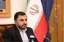 ایجاد حساب «توسعه فیبرنوری» با سرمایه اولیه هزار میلیارد تومان تصویب شد