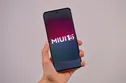 جزئیات جدیدی از رابط کاربری MIUI 15 افشا شد؛ بهبود کلیپ‌ بورد و قابلیت تقویت صدا