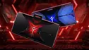 لنوو گوشی Lenovo Legion 2 Pro با رم ۱۶ گیگ را معرفی کرد