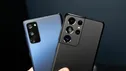 اقدام جالب سامسونگ برای دستیابی به دوربین Galaxy S۲۱ درگوشی‌های قدیمی