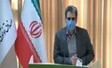 جذب سرمایه ۷ میلیارد و ۳۰۰ میلیون تومانی در « استان آپ» کرمان
