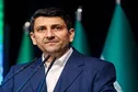 دلایل پایین بودن نرخ اتصال فیبرنوری در ایران