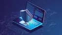 بهترین خدمات VPN برای سال 2021 کدامند؟
