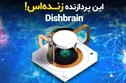 نسل بعدی پردازنده ها از مغز انسان ساخته می‌شوند