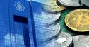 آیا بانک مرکزی در نبرد با صرافی های رمزارز پیروز شد؟!