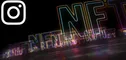 مارک زاکربرگ: NFT‌ها به‌زودی به اینستاگرام می‌آیند
