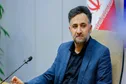 دانشجویان نقش‌آفرینان اصلی این مرز و بوم هستند