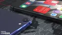 آیفون SE 3 با قیمت پایه 300 دلار روانه بازار می‌شود؟