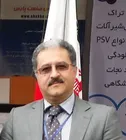 حرکت لاک پشتی دانش‌بنیان‌ها در صادرات محصولات به دلیل نبود حمایت مسئولان