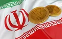 آیا زیرساخت‌های لازم برای راه‌اندازی رمزارز ملی در کشور مهیاست؟