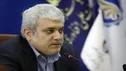 نو ورودان برتر سال 1400معارفه شدند| ستاری: نوآوری استعدادهای برتر و جوان زمینه‌ساز رونق شرکت‌های خلاق و دانش‌بنیان است