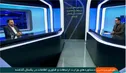 ارایه بسته خدمات فناورانه به زوار اربعین | عملیات اجرایی توسعه فیبرنوری در 120 شهر شروع شده است | استفاده 22 میلیون نفر از پنجره ملی خدمات دولت هوشمند