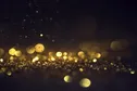 نانوذرات طلا به بهبود واکنش ایمنی کمک می‌کنند!