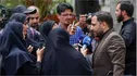 حفظ امنیت و حریم خصوصی کاربران پیام‌رسان‌های داخلی خط قرمز ماست