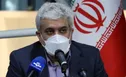 استرداد ۴درصد عوارض دریافتی شهرداری ها به پارک‌های علم و فناوری