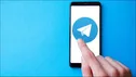 نحوه یافتن و مدیریت برچسب های تلگرام +آموزش برای اندروید و آیفون