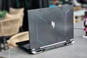 لپ‌تاپ Acer Nitro 16 چه مشخصاتی دارد؟