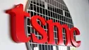 اعتراض کارگران آریزونا TSMC به استراتژی این شرکت