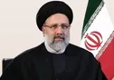 دیدگاه‌های رئیس جمهور منتخب درباره فضای مجازی