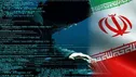 آیا به‌روز رسانی سیستم‌های امنیتی برای مقابله با حملات سایبری جدی گرفته می‌شود؟
