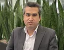 سامانه تبادل توکن‌های غیر قابل معاوضه بر پایه بلاکچین راه‌اندازی شد