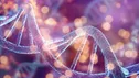 گامی دیگر در مسیر ذخیره‌سازی اطلاعات روی DNA