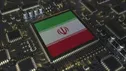 پارادوکسی که توسعه هوش مصنوعی در ایران به آن گره خورده!