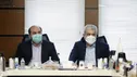 ستاری: مناطق محروم شهری با فرهنگ نوآوری اجتماعی احیا می‌شود