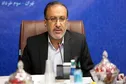 استقلال سیاسی کشور،‌ آرمان خدشه‌ناپذیر امام خمینی (ره)